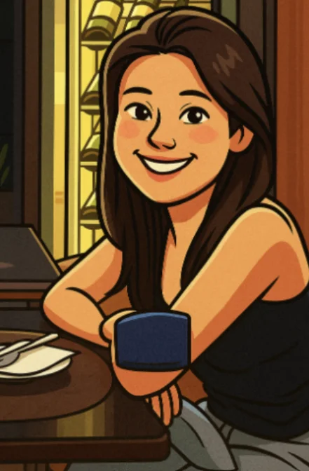 Cheryl See